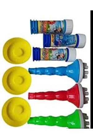 POŞETTE KÖPÜK BORAZAN