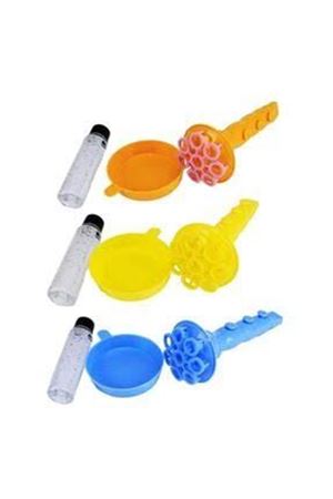 POŞETTE KÖPÜK BORAZAN