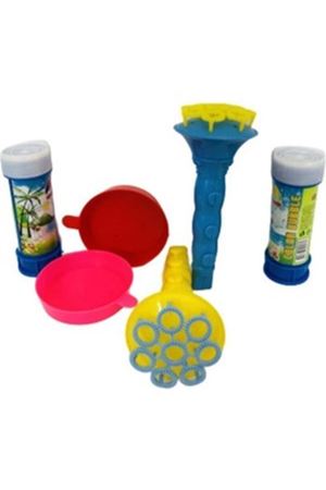 POŞETTE KÖPÜK BORAZAN