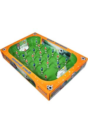 KÇK WORLD CHAMPİONS