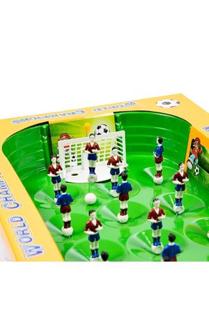 KÇK WORLD CHAMPİONS