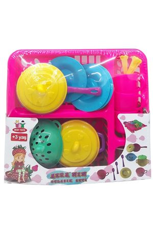 AZRANIN BULAŞIK SEPETİ