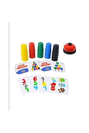 MOLİ EĞİTİCİ BARDAKLAR