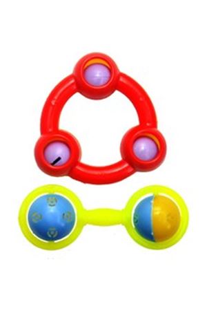 PVS DE 2 Lİ ÇINGIRAK SETİ 