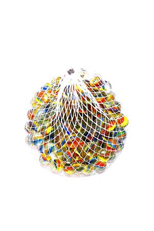 FİLEDE MİSKET 100 LÜ 