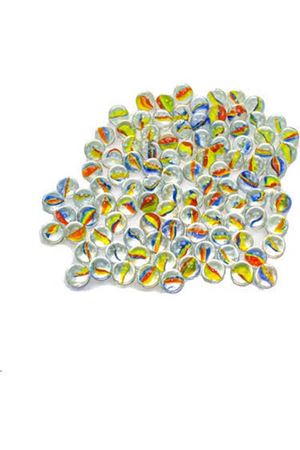 FİLEDE MİSKET 100 LÜ 