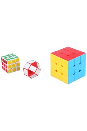 VAKUMDA 3 LÜ SABIR KÜPÜ