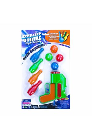 KARTELA TOP ATAN TABANCA 