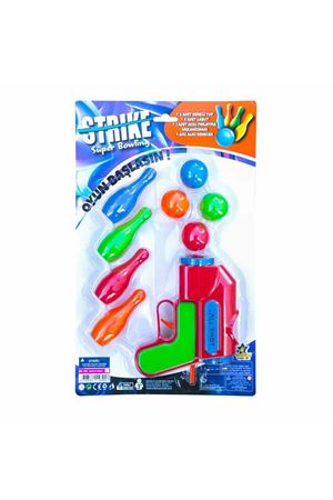 KARTELA TOP ATAN TABANCA 