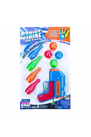 KARTELA TOP ATAN TABANCA 