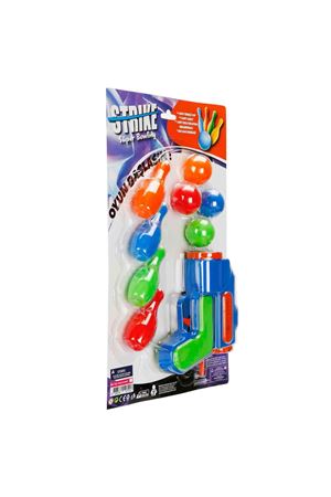 KARTELA TOP ATAN TABANCA 