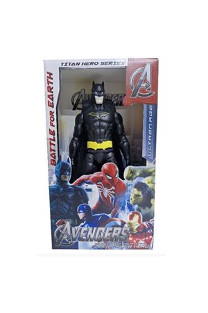 KT. SESSİZ KARAKTERLER