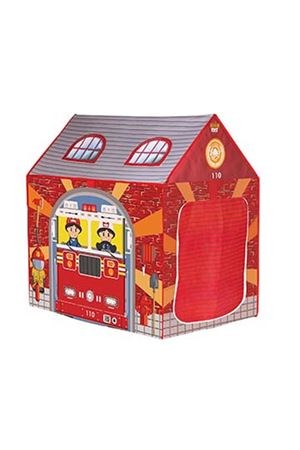 İTFAİYE OYUN ÇADIRI 