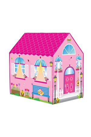 HOMY RÜYA OYUN EVİ