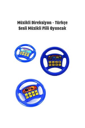 DİREKSİYON TÜRKÇE 