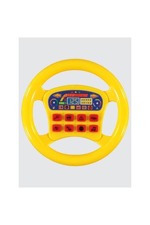 DİREKSİYON TÜRKÇE 