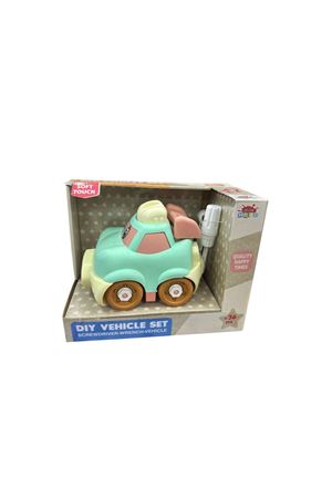 KUTUDA SÖK TAK ARAÇLAR 