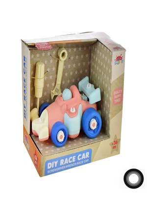 KUTUDA SÖK TAK ARAÇLAR 