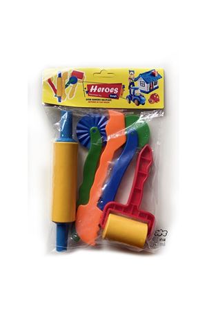 BÜYÜK MERDANE SİLİNDİR KALIPLAR