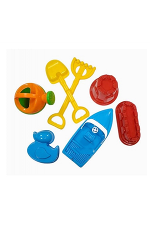 FİLELİ DENİZ SETİ