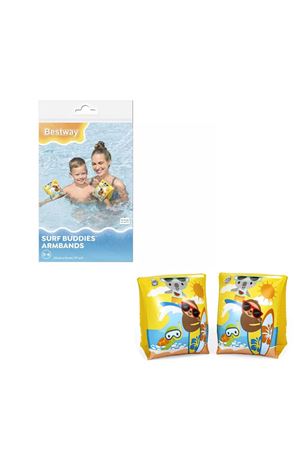 KOLLUK 23X15.RENKLİ.DESENLİ