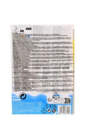 KOLLUK 23X15.RENKLİ.DESENLİ