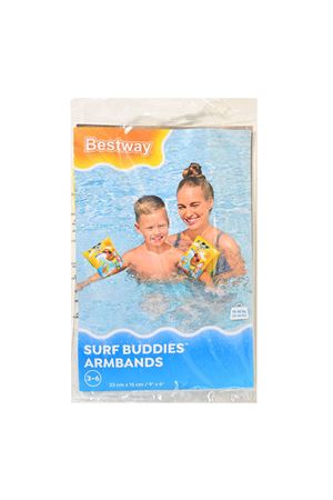 KOLLUK 23X15.RENKLİ.DESENLİ