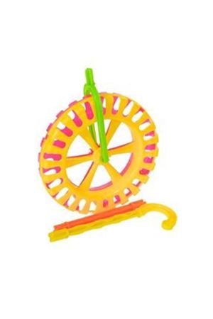 PVC'DE BÜYÜK YILDIZ ÇINÇIN