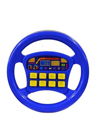 PVC'DE PİLLİ DİREKSİYON