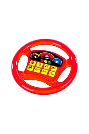 PVC'DE PİLLİ DİREKSİYON