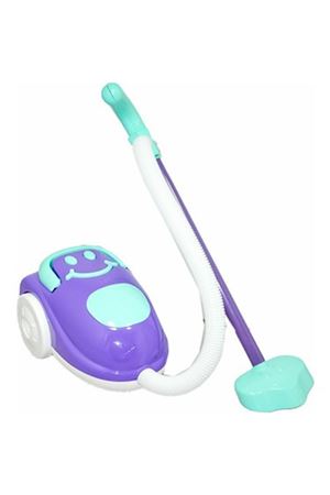 ELEKTRİK SÜPÜRGESİ