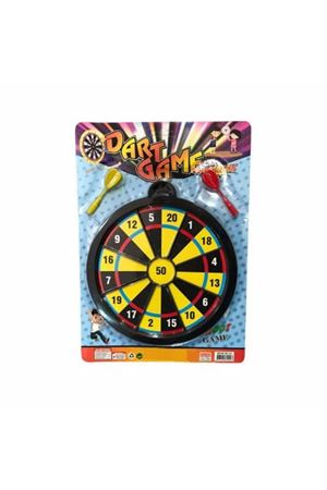 KARTELA DART KÜÇÜK