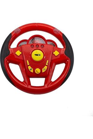 KUTUDA BÜYÜK DİREKSİYON PİLLİ