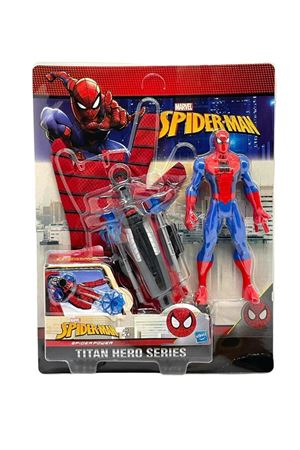 ELDİVENLİ KARAKTER