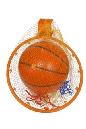 BÜYÜK ÇEMBER POTA