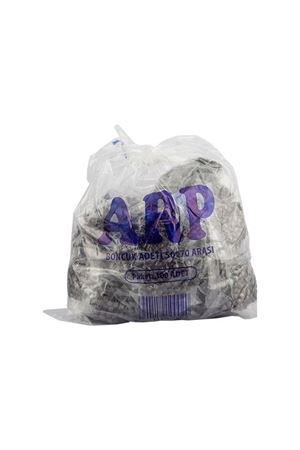 TABANCA BONCUĞU 100 LÜ 