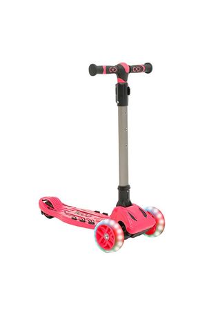 KUTUDA COOL WHEELS MAXİ TWİST SCOTTER 