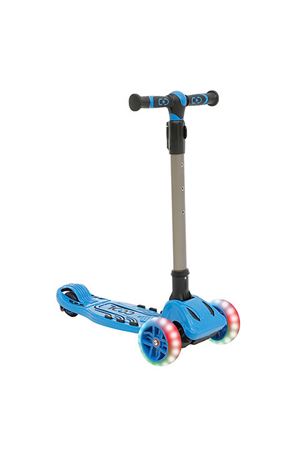 KUTUDA COOL WHEELS MAXİ TWİST SCOTTER 