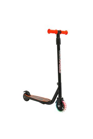 KUTUDA COOL WHEELS 5+NEON IŞIKLI 2 TEKER 