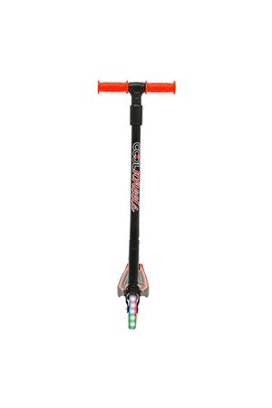 KUTUDA COOL WHEELS 5+NEON IŞIKLI 2 TEKER 