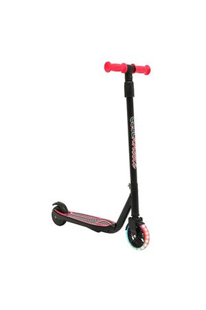 KUTUDA COOL WHEELS 5+NEON IŞIKLI 2 TEKER 