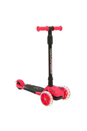  KUTUDA COOL WHELS TULPAR SCOTTER