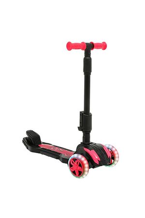 KUTUDA COOL WHEELS COMBO OTURAKLI 