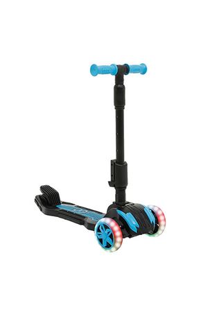 KUTUDA COOL WHEELS COMBO OTURAKLI 