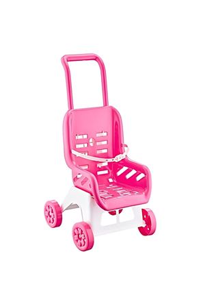 POŞETTE LEYDİ PUSET