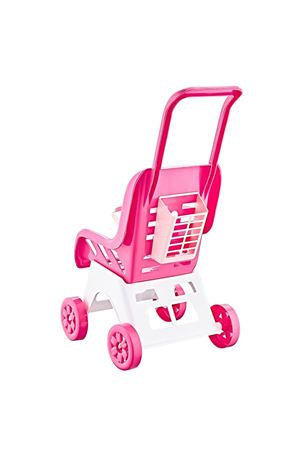 POŞETTE LEYDİ PUSET