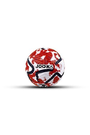 KALİTELİ FUTBOL TOPU JOOKO
