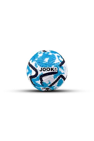KALİTELİ FUTBOL TOPU JOOKO