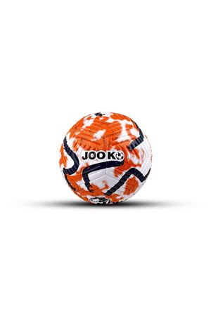 KALİTELİ FUTBOL TOPU JOOKO