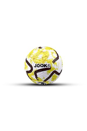 KALİTELİ FUTBOL TOPU JOOKO